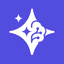 Starlo logo