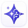 Starlo logo